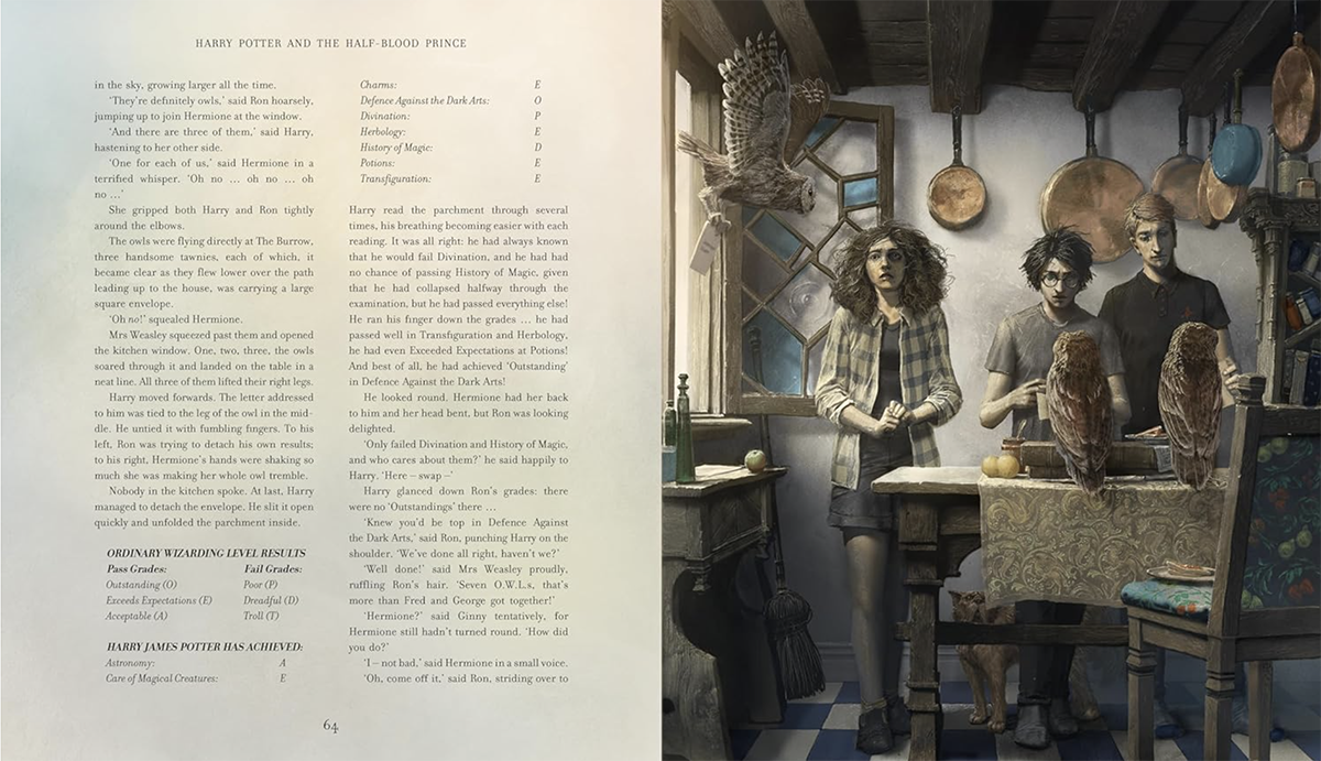 Levi-Pinfold_Harry-Potter-Half-Blood-Prince-OWL-Results_vlihnv.png.699c1934a580a1f11c992fd73f6fc42f.png