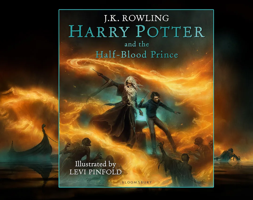 Levi-Pinfold_Harry-Potter-Half-Blood-Prince-feature_vyr0sm.webp.1340ba7fe20610113cf5c2bf0b4f93a0.webp