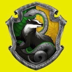 DutchSlytherpuff