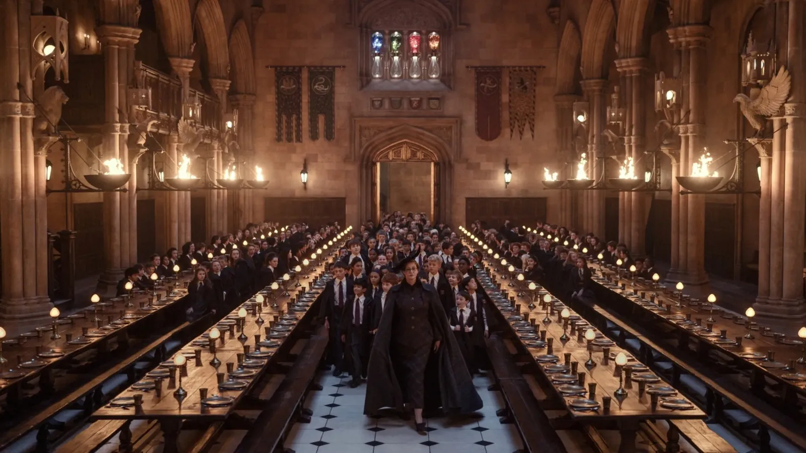 harry-potter-tv-13637817.thumb.webp.36ff1cbc938f4ad01190127284618f8f.webp
