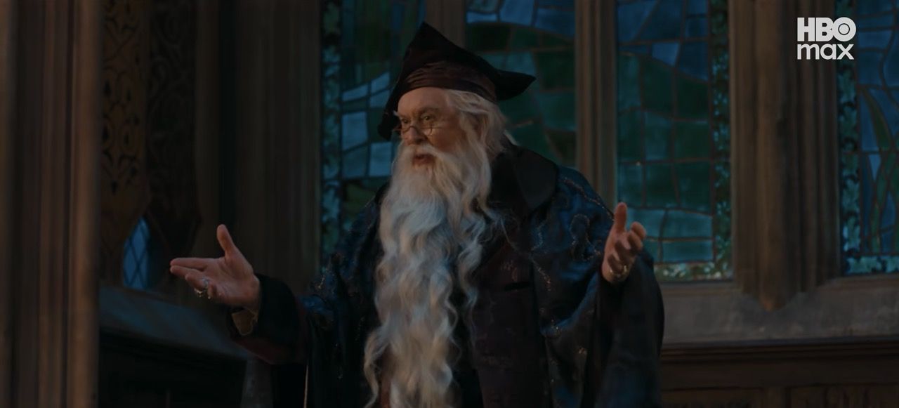 hp2Large.jpeg.8e0e448cc0dea67c0ee8f8e5fd7b260e.jpeg