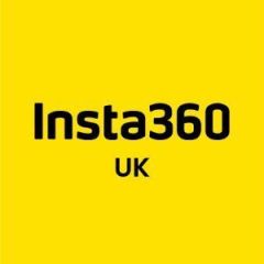FrankF_Insta360