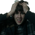 Confused